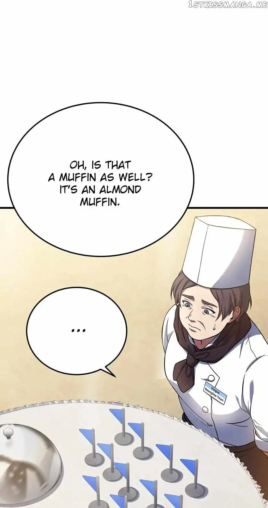 Youngest Chef from the 3rd Rate Hotel Chapter 62 73